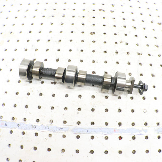 2003 Polaris Sportsman 600 Camshaft Cam Shaft 2202363; 3021347