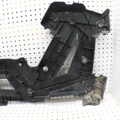 2016 Polaris Sportsman 570 Rear Rack 2635059-070