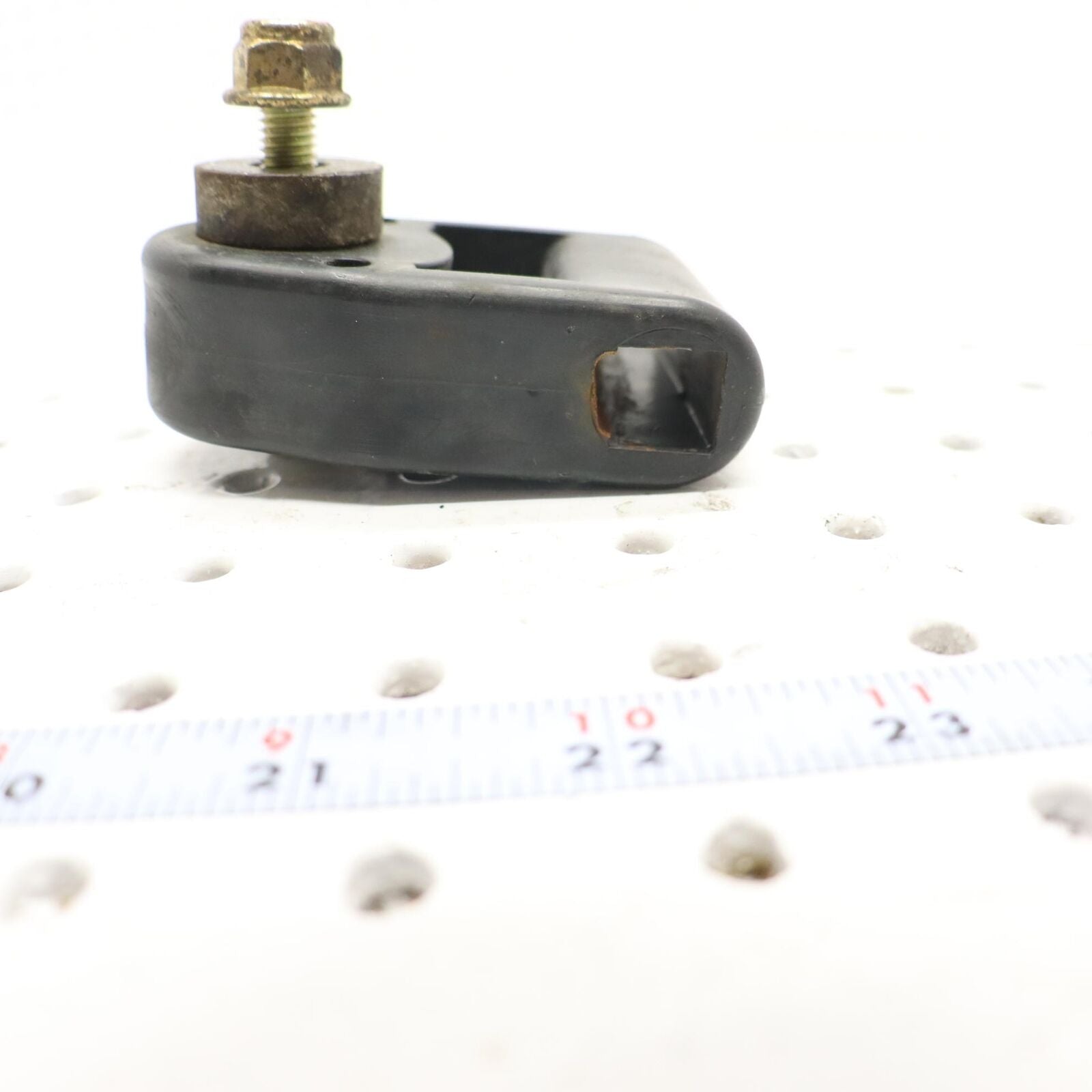 2011 ARCTIC CAT F8 SPRING SLIDE 2604-516; 3604-204