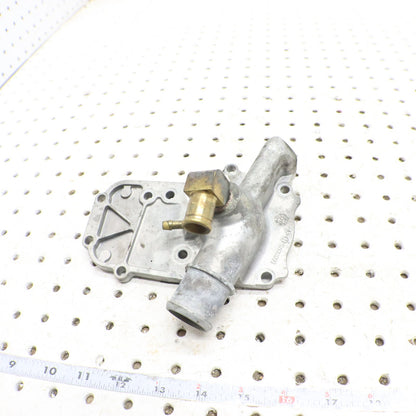 2016 Polaris Rush 800 Waterpump Cover 5139428