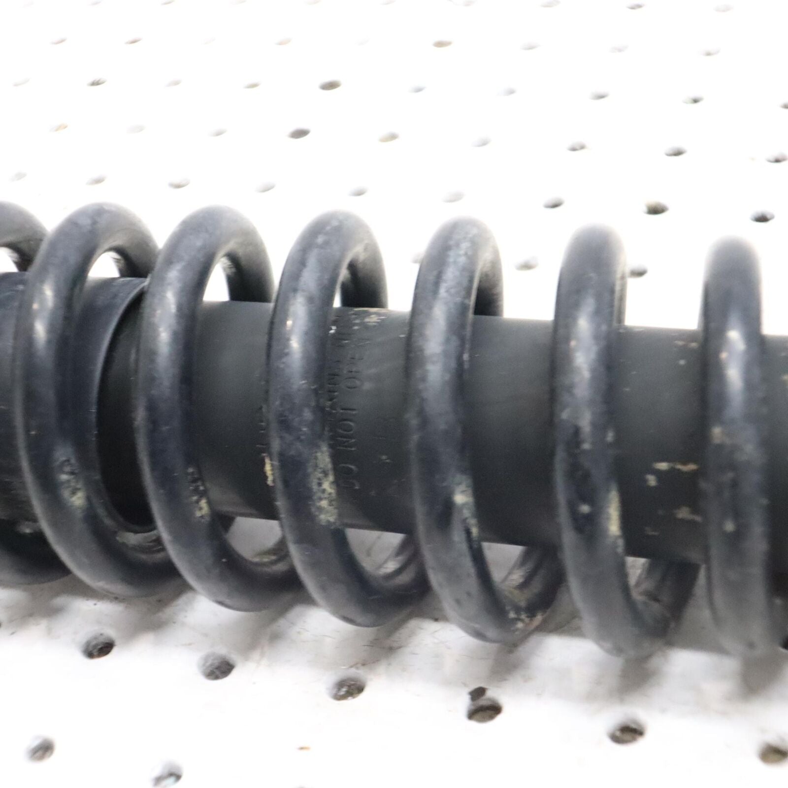 2013 YAMAHA GRIZZLY 700 REAR SHOCK 1HP-F2210-01-00