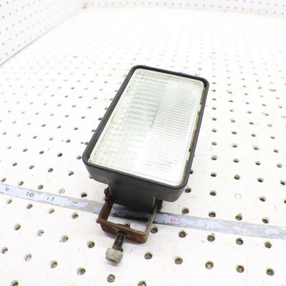 2003 Polaris Sportsman 600 Headlight Head Light Bumper RH 2431015