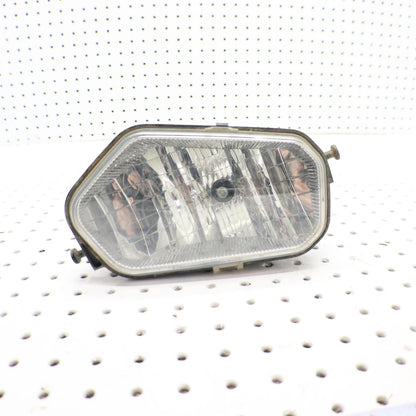 2016 POLARIS SPORTSMAN 570 HEADLIGHT HEAD LIGHT BUMPER RIGHT 2410616
