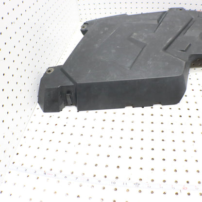 2016 Polaris Sportsman Sp 570 Front Rack 2635058-070 2636440-070