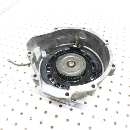 2017 Polaris Pro Rmk 800 Recoil Pull Start 1204331