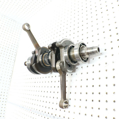 2006 POLARIS RMK 700 ENGINE MOTOR CRANKSHAFT CRANK SHAFT  2203617 core