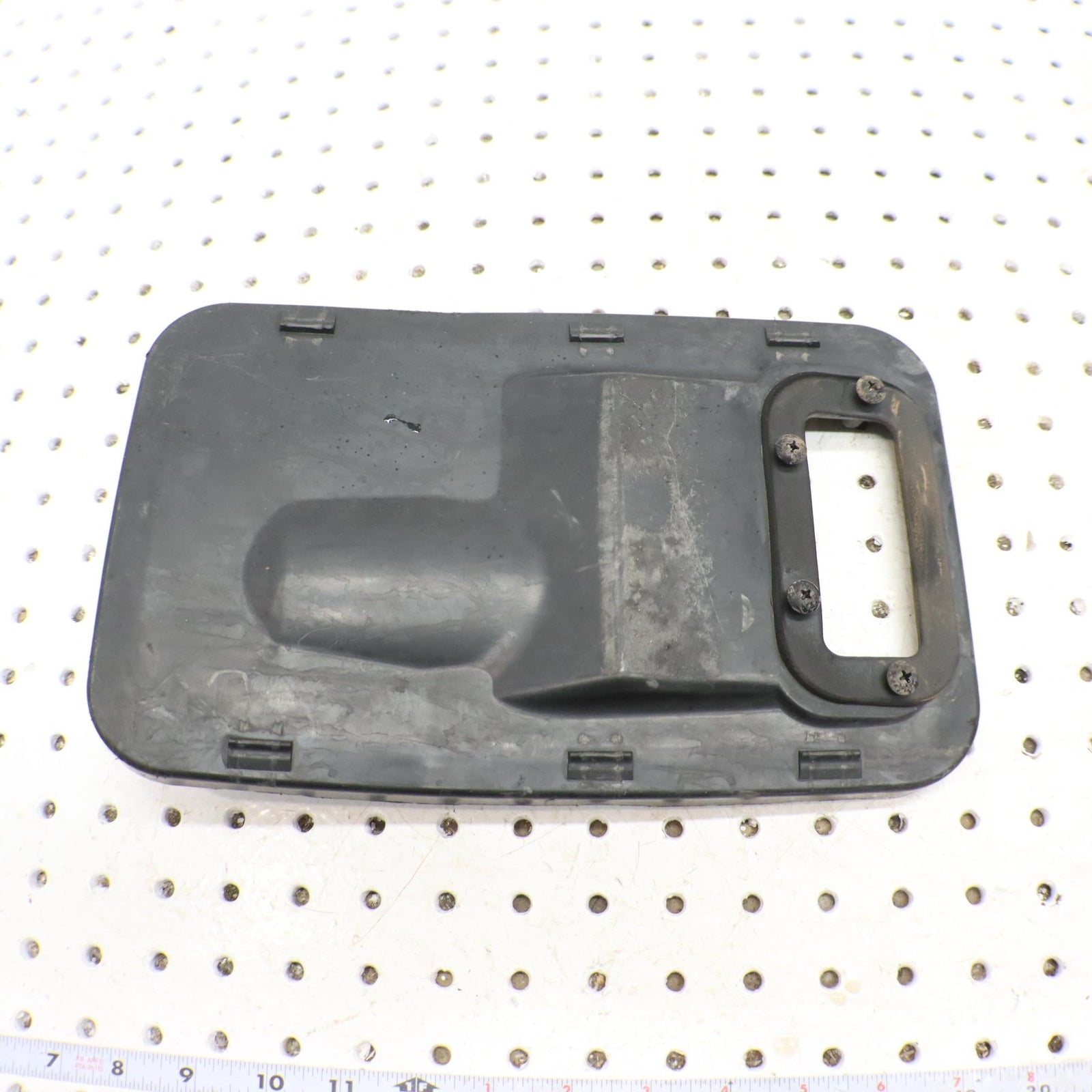 2014 Polaris Sportsman 570 Airbox Air Box  Lid Cover Cap 5450388 5459622