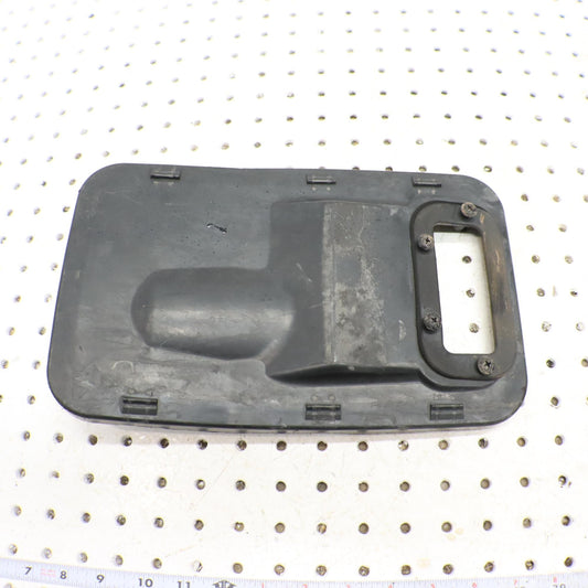 2014 Polaris Sportsman 570 Airbox Air Box  Lid Cover Cap 5450388 5459622