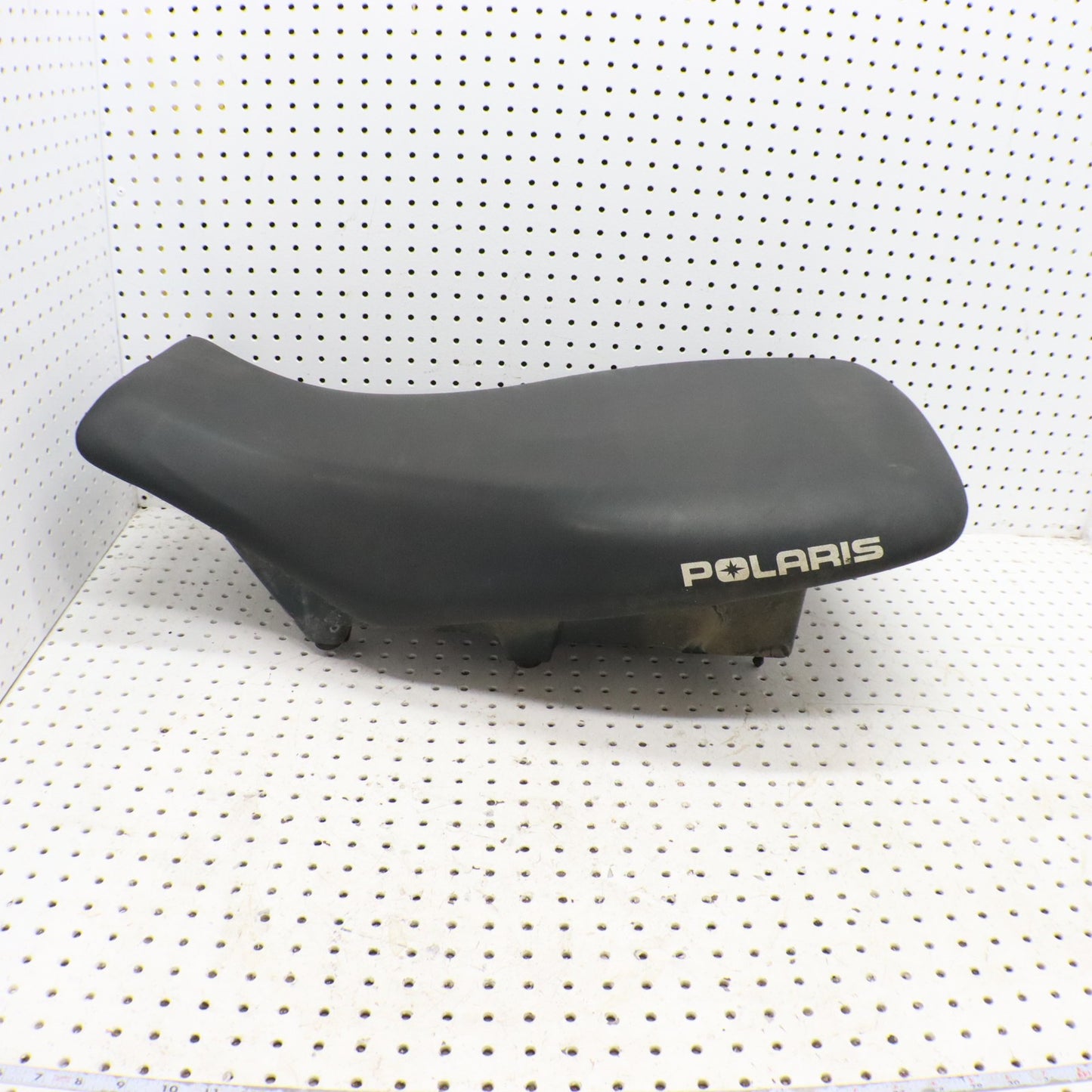 2018 Polaris Sportsman 570 Efi Seat 2688352-070