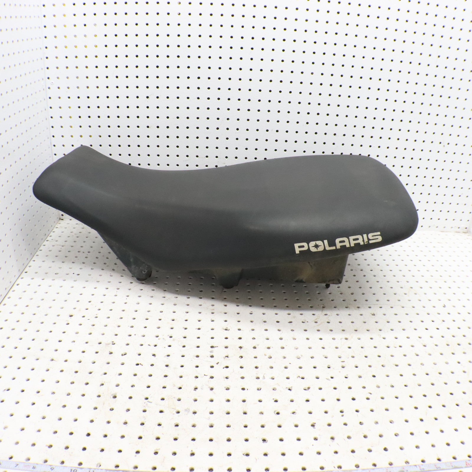 2018 Polaris Sportsman 570 Efi Seat 2688352-070