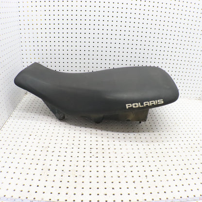2018 Polaris Sportsman 570 Efi Seat 2688352-070
