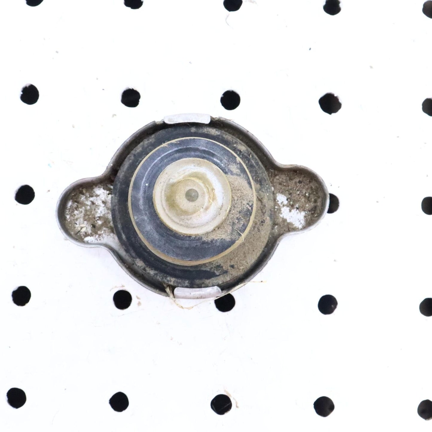 1998 POLARIS XPLORER 400L RADIATOR CAP 2511189; 2511270