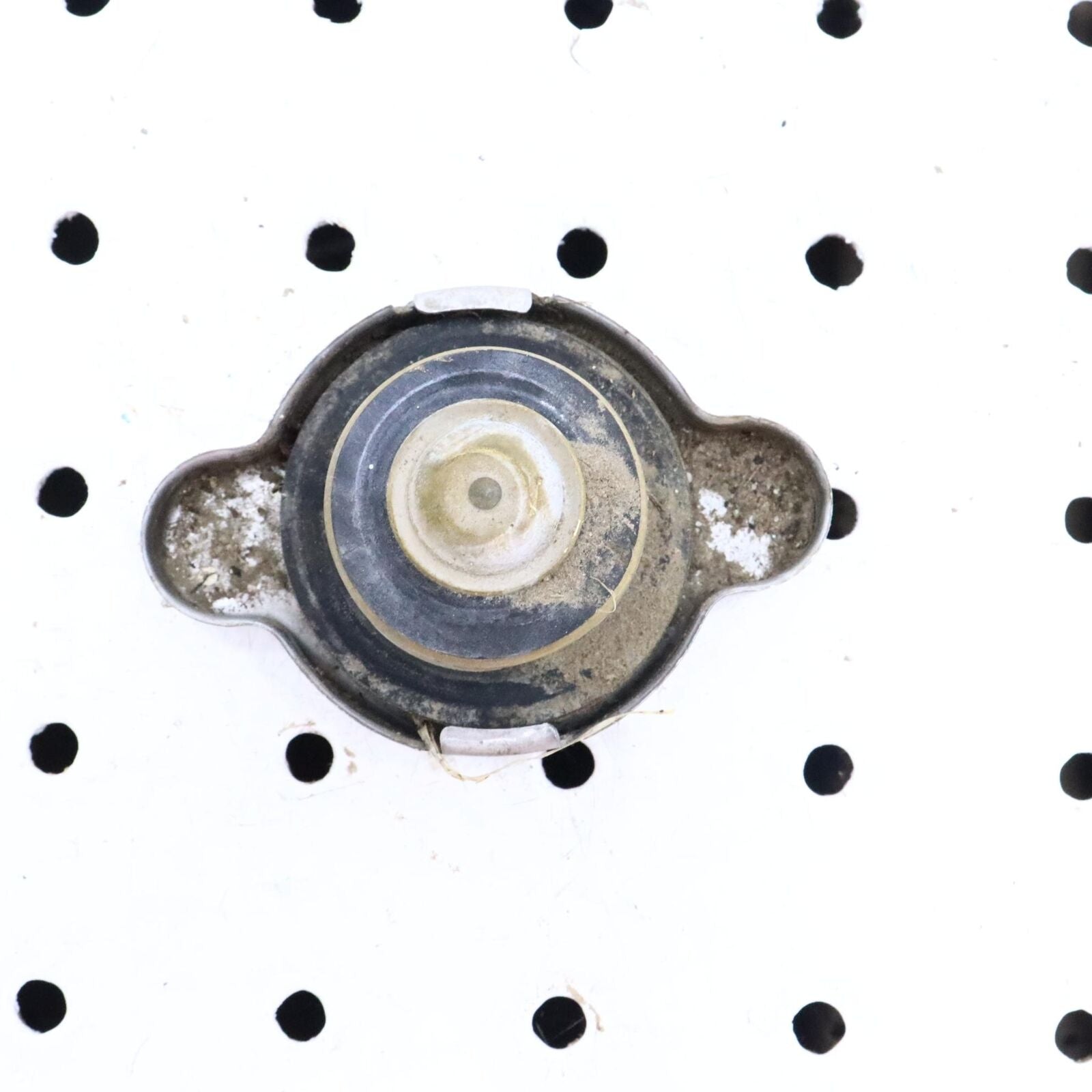 1998 POLARIS XPLORER 400L RADIATOR CAP 2511189; 2511270