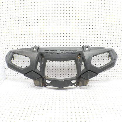 2013 POLARIS SPORTSMAN 550 FRONT BUMPER  5435807-070