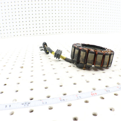 2008 Polaris Sportsman 800 Stator 4011982; 2208144