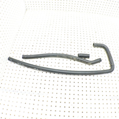 1995 Polaris Xplorer 400 Radiator Coolant Cooling Hoses Pipes 5410572 5411173