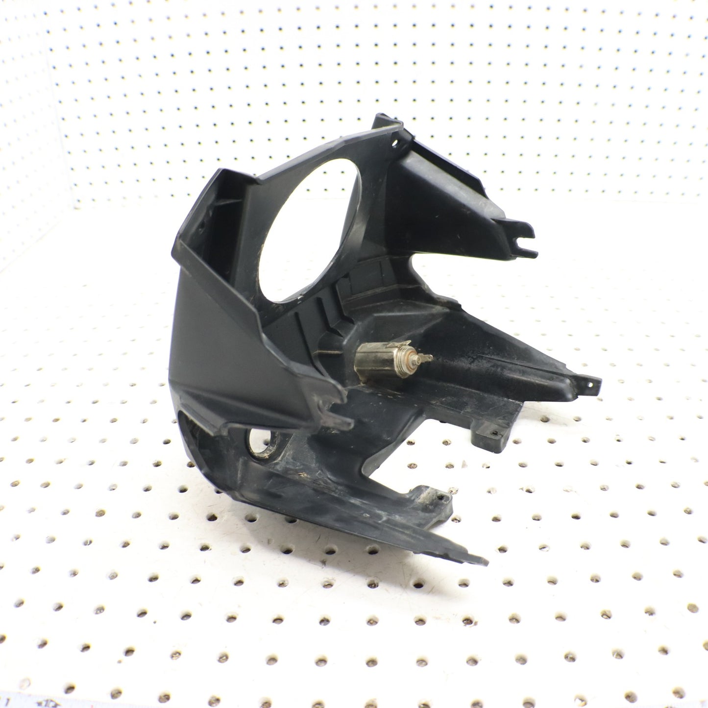 2016 Polaris Sportsman Sp 570 Headlight Gauge Pod REAR 5451730-070