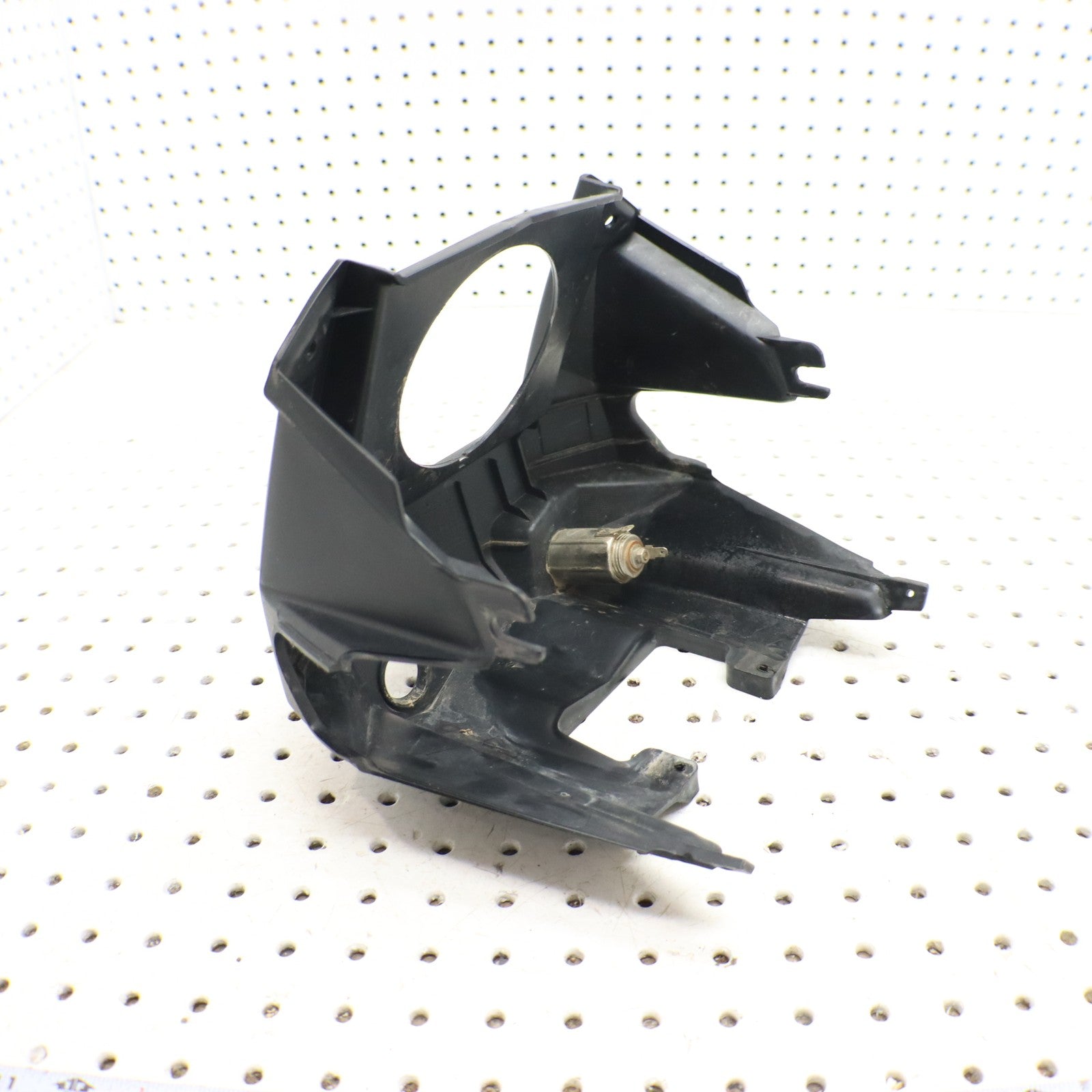 2016 Polaris Sportsman Sp 570 Headlight Gauge Pod REAR 5451730-070