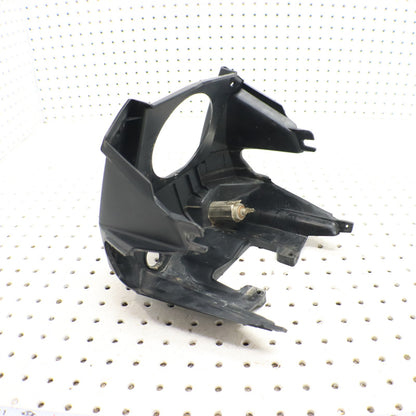 2016 Polaris Sportsman Sp 570 Headlight Gauge Pod REAR 5451730-070