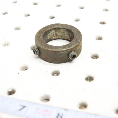 1995 Polaris Xcr 600 Spacer COLLAR 5010155