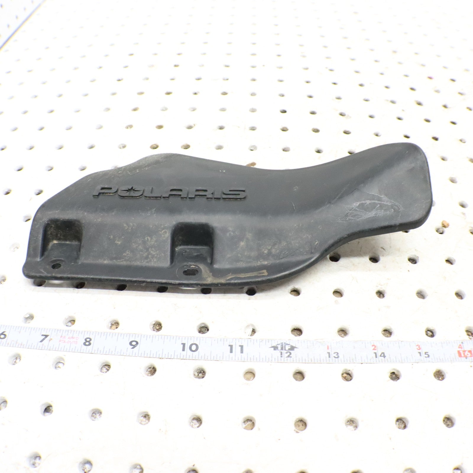 2015 Polaris Sportsman 570 Cv Joint Shield Axle Protector Guard 5435008-070