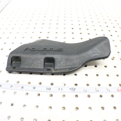 2015 Polaris Sportsman 570 Cv Joint Shield Axle Protector Guard 5435008-070