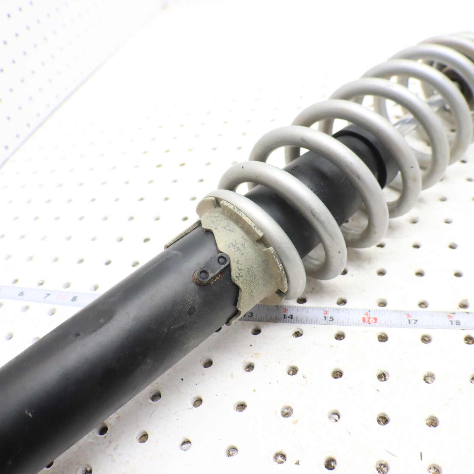2013 Polaris Ranger Xp 900 Shock REAR 7043753