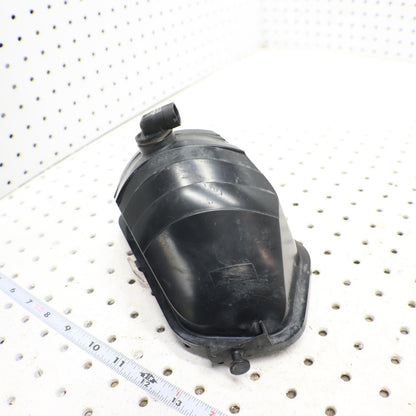 2014 Polaris Sportsman 570 Headlight Head Light Bumper RIGHT 2410616 ; 5856080