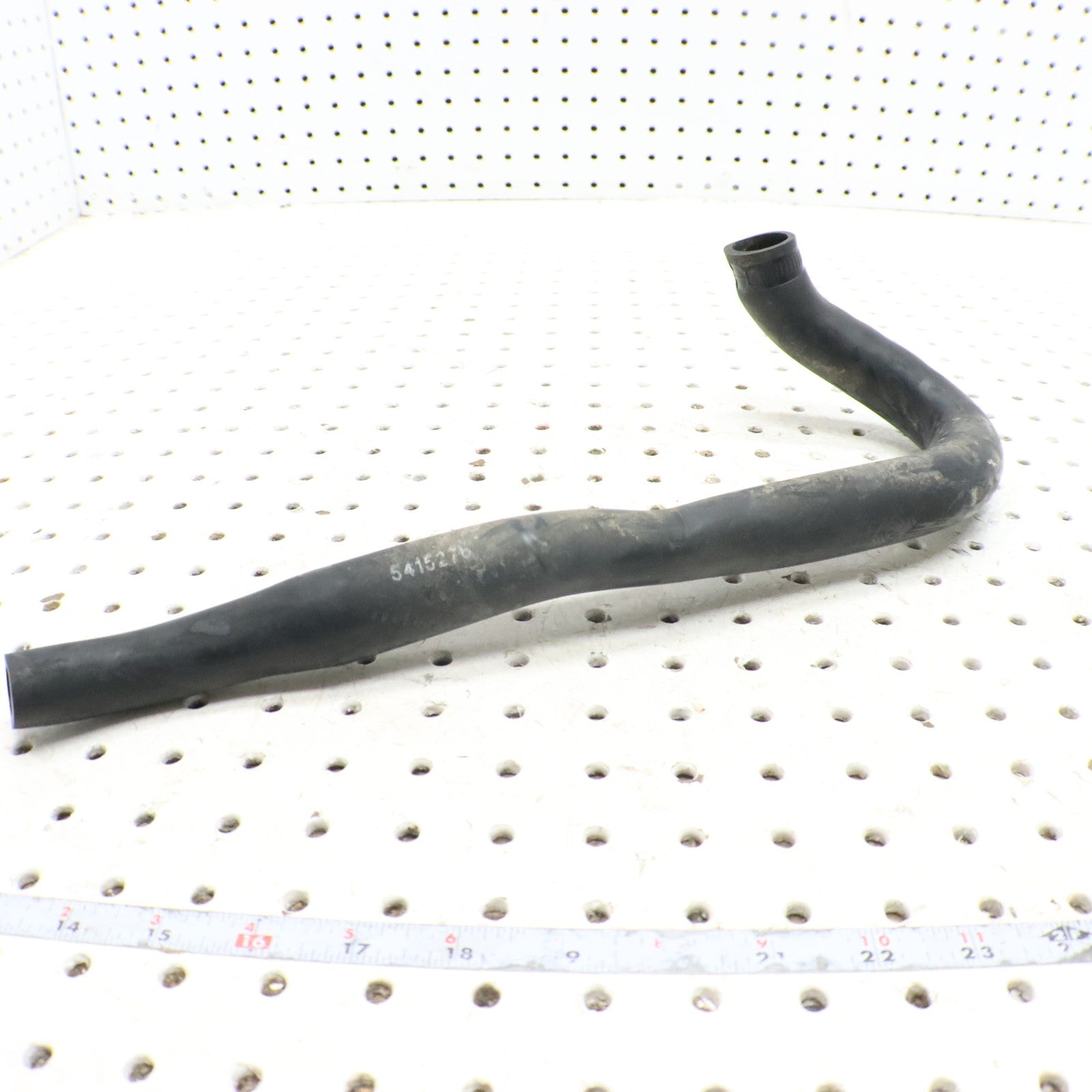 2016 Polaris Sportsman 570 Crankcase To Airbox Breather Hose 5415276