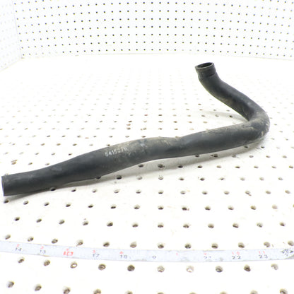2016 Polaris Sportsman 570 Crankcase To Airbox Breather Hose 5415276