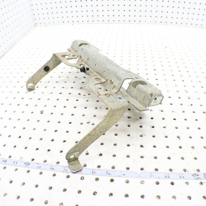 2016 Polaris Sportsman 570 Upper Radiator Bracket 5259852