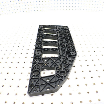 2009 Polaris Sportsman Xp 850 Foot Board FOOTPAD SUPPORT, RIGHT 5437601