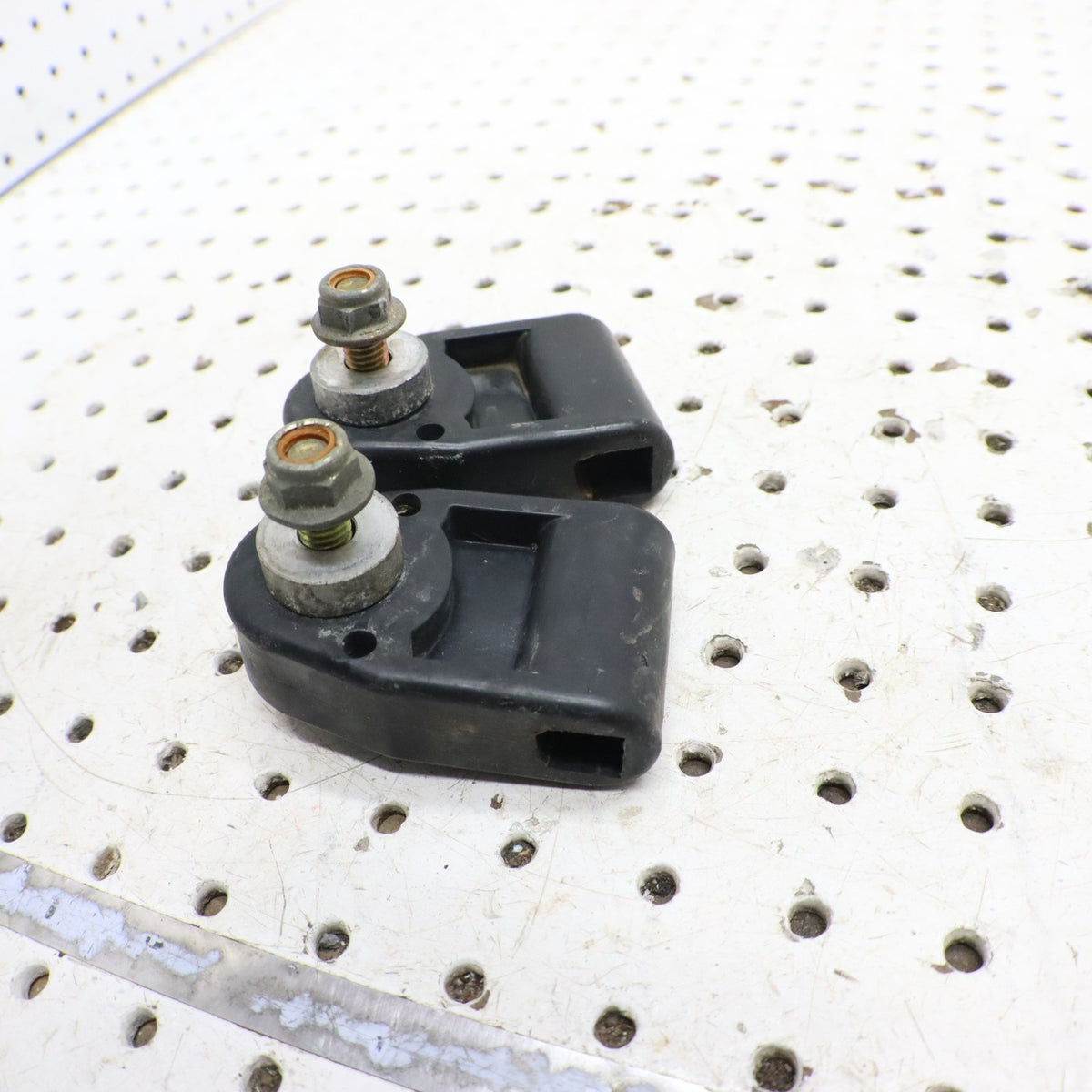 2007 Arctic Cat F6 Spring Guide Slide Rear Suspension 2604-516 3604-204