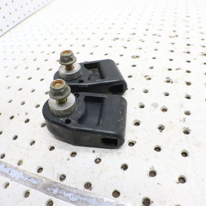 2007 Arctic Cat F6 Spring Guide Slide Rear Suspension 2604-516 3604-204