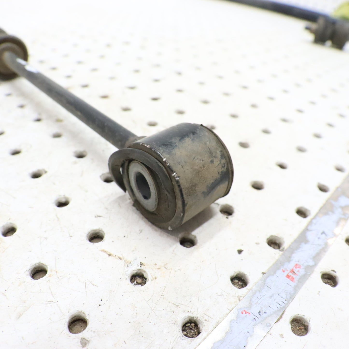 2013 Polaris Ranger 800 Sway Bar Link 5135941 1543853
