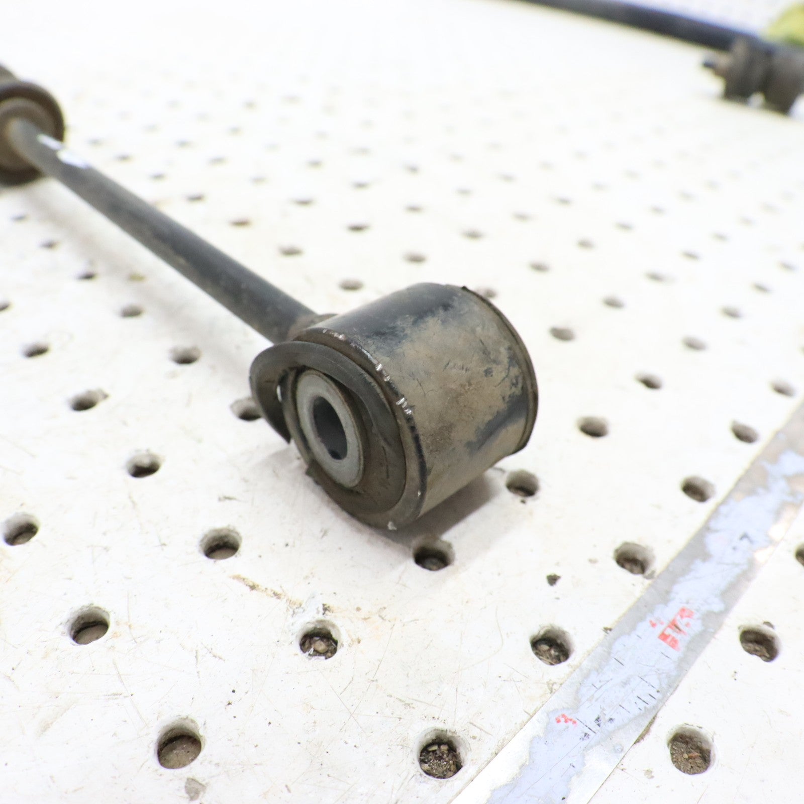 2013 Polaris Ranger 800 Sway Bar Link 5135941 1543853