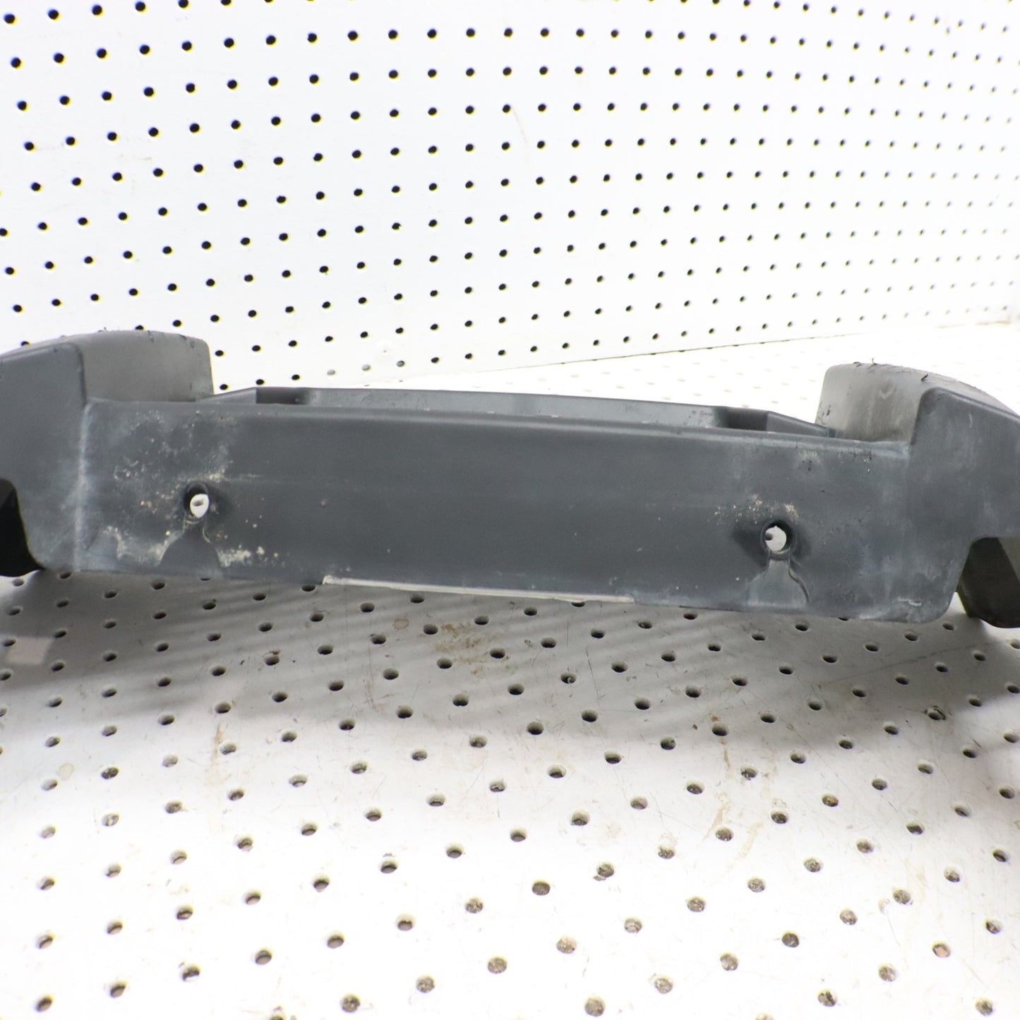 2018 Polaris Sportsman 570 Efi Front Bumper 5438559-070