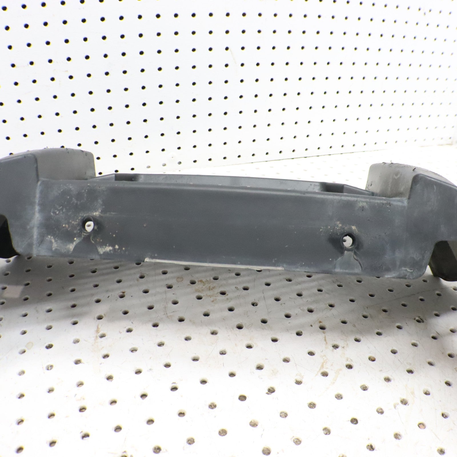2018 Polaris Sportsman 570 Efi Front Bumper 5438559-070