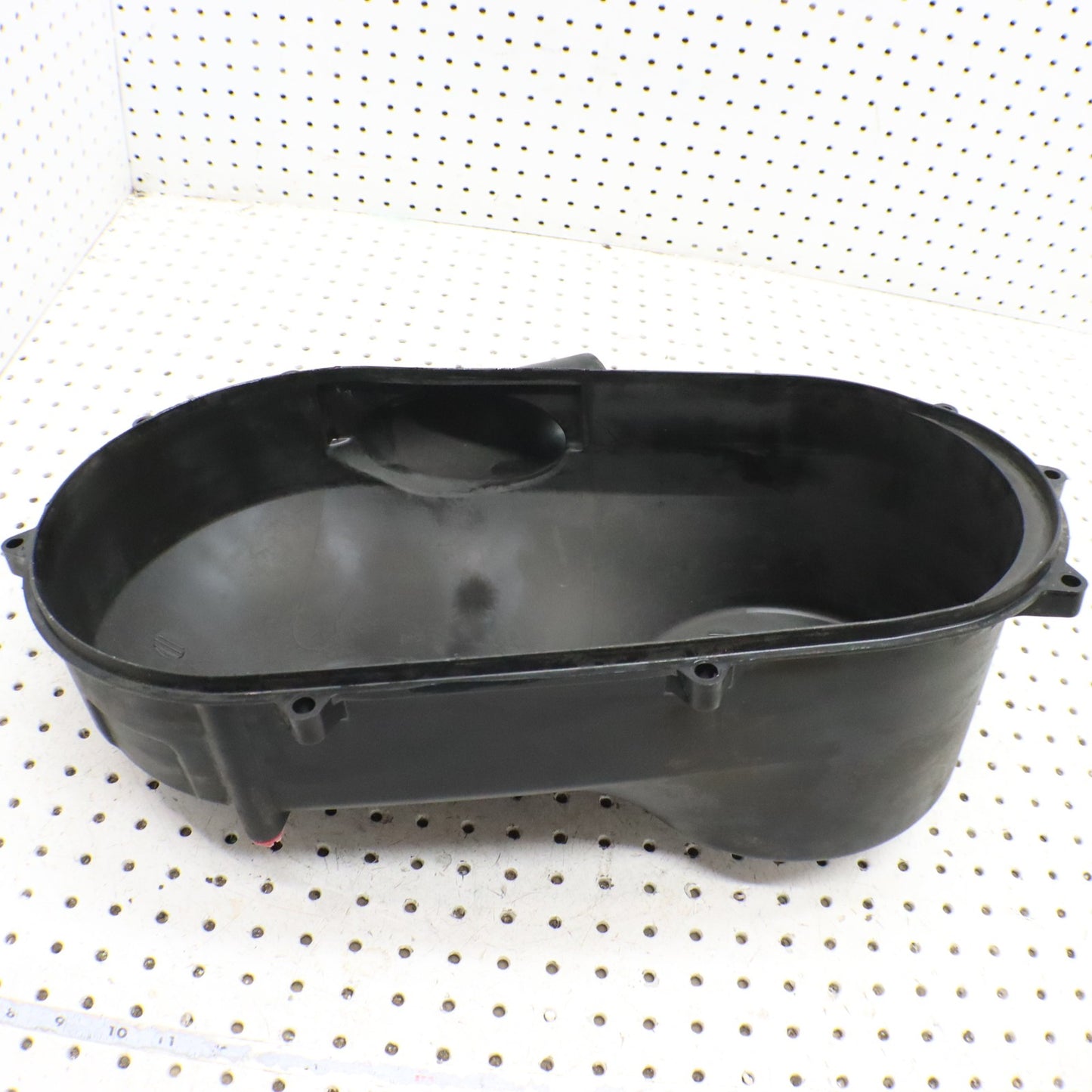 2003 Polaris Sportsman 600 Clutch Cover Outer 2633262 2633926