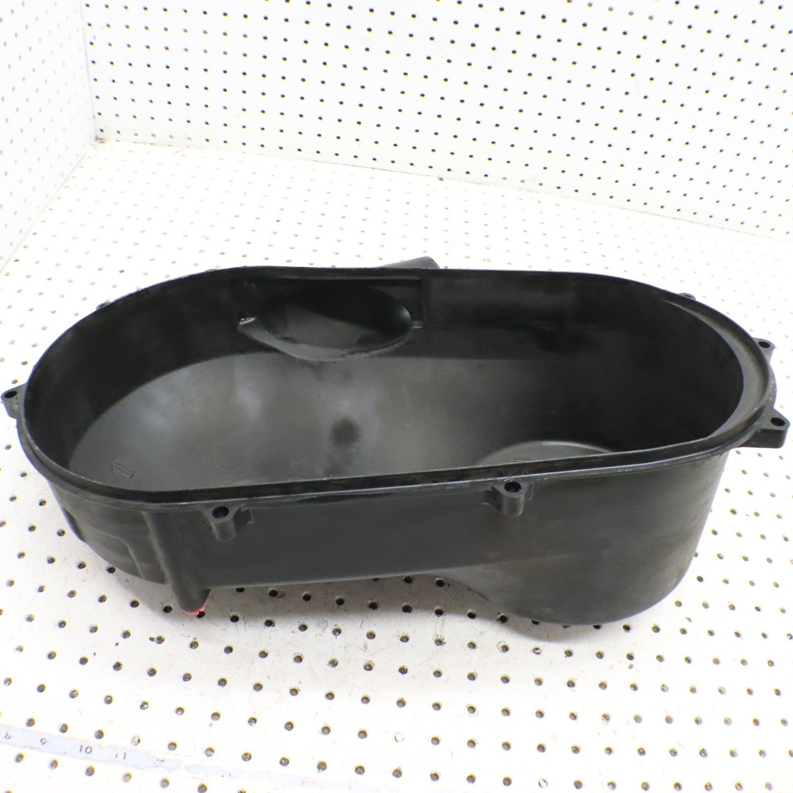 2003 Polaris Sportsman 600 Clutch Cover Outer 2633262 2633926