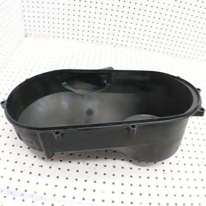 2003 Polaris Sportsman 600 Clutch Cover Outer 2633262 2633926