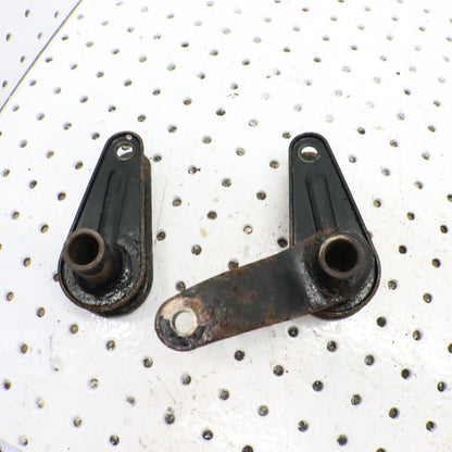 2002 ARCTIC CAT ZR 500  ARM STEERING PIVOT 0705-210  ; 0705-258