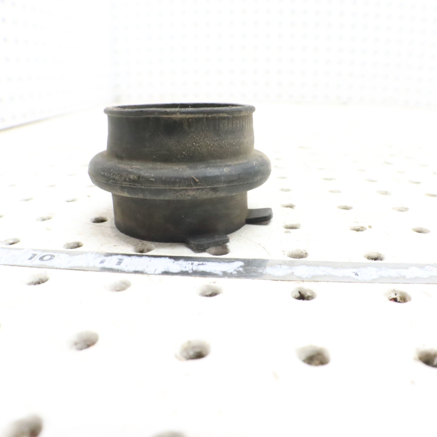 2012 Polaris Sportsman 500 CLUTCH INTAKE BOOT 5412487