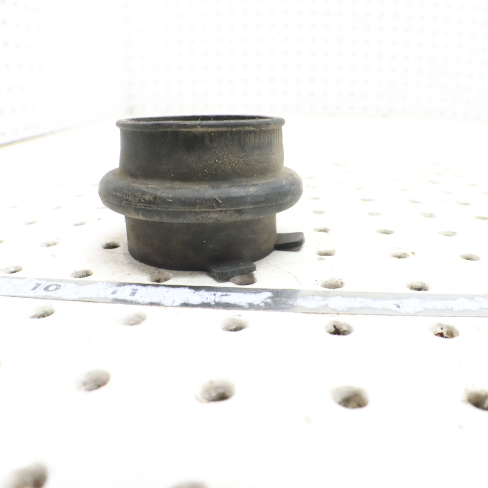 2012 Polaris Sportsman 500 CLUTCH INTAKE BOOT 5412487