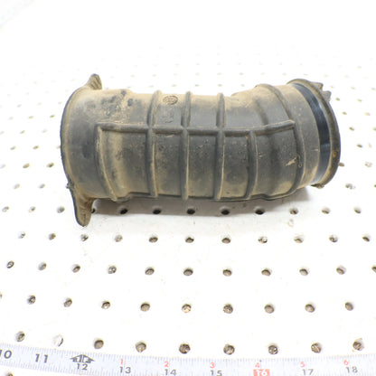 2013 Polaris Ranger Xp 900 Clutch INTAKE  Duct 5414564