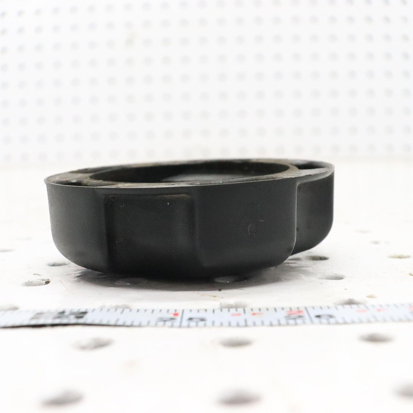 2006 POLARIS FUSION 700 GAS FUEL CAP 5435534 5450390