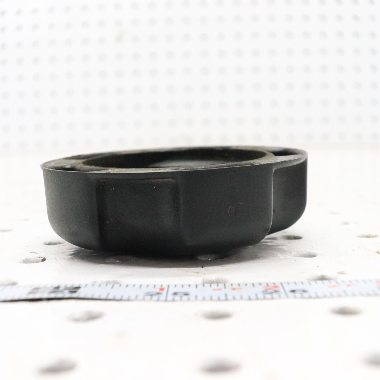 2006 POLARIS FUSION 700 GAS FUEL CAP 5435534 5450390