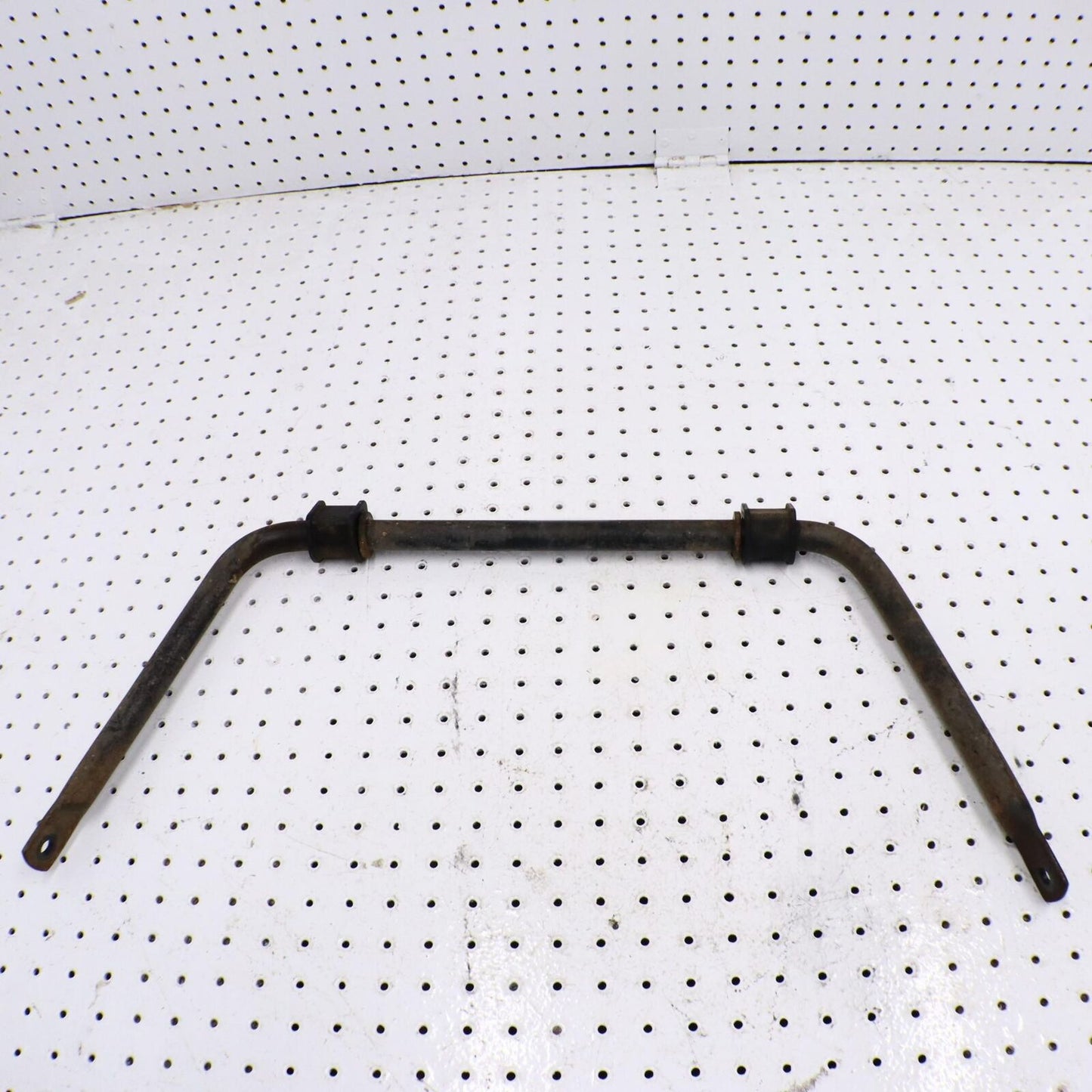 2013 YAMAHA GRIZZLY 700 SWAY BAR STABILIZER 1HP-G7491-00-00; 1HP-G7491-01-00 