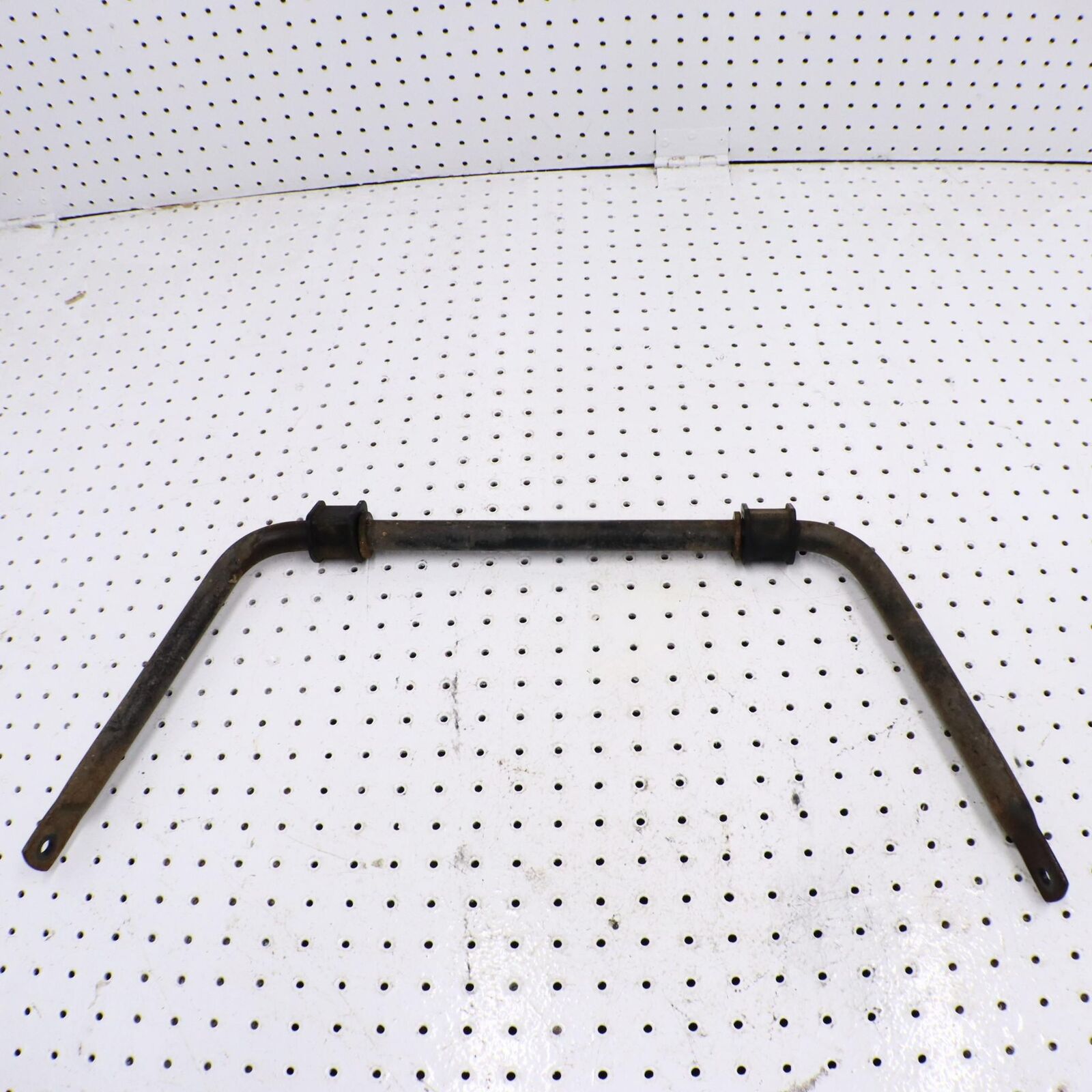 2013 YAMAHA GRIZZLY 700 SWAY BAR STABILIZER 1HP-G7491-00-00; 1HP-G7491-01-00 