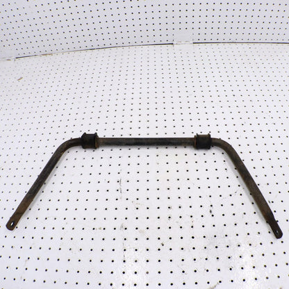 2013 YAMAHA GRIZZLY 700 SWAY BAR STABILIZER 1HP-G7491-00-00; 1HP-G7491-01-00 